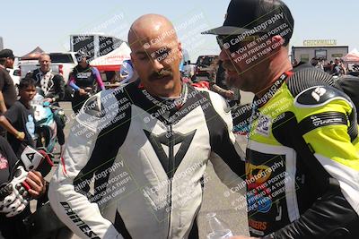 media/Apr-26-2025-BRL Bagger Racing League (Sat) [[9e270f465f]]/8-Twins Unlimited and SBK Race/
